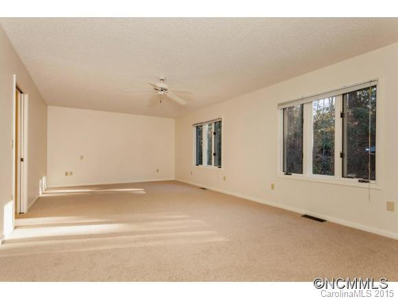 165 Mountain Laurel Lane - Photo 10