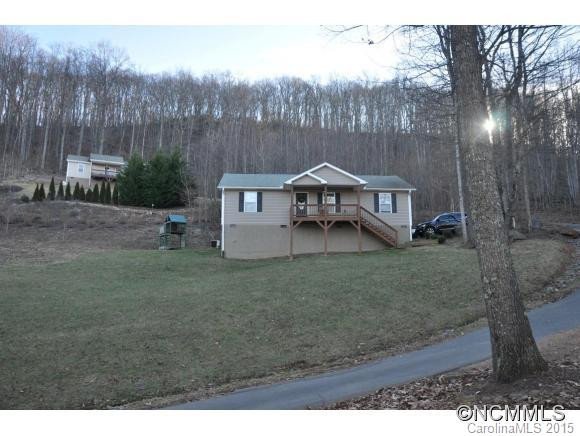 76 herschel Lane - Photo 2