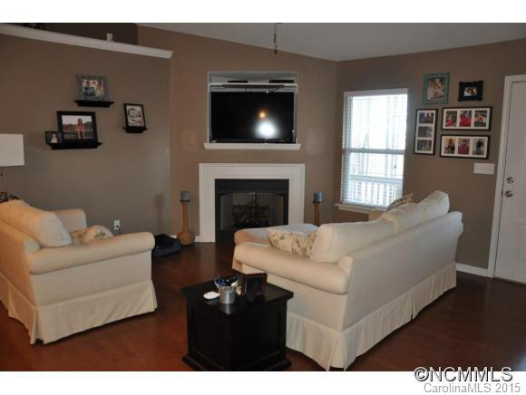 76 herschel Lane - Photo 11