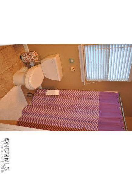 76 herschel Lane - Photo 14
