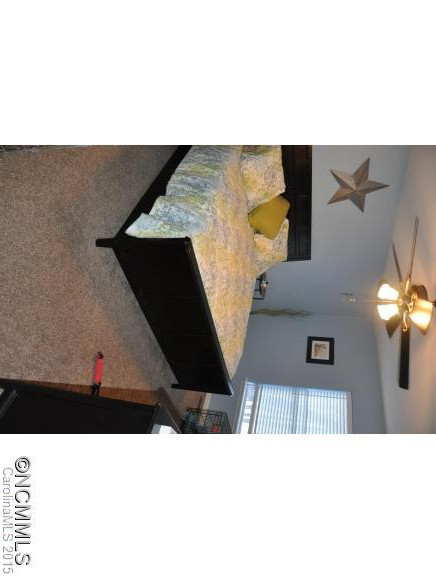 76 herschel Lane - Photo 16
