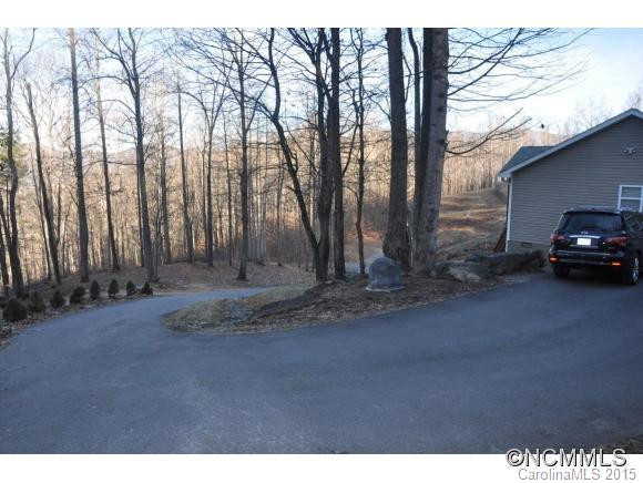 76 herschel Lane - Photo 4