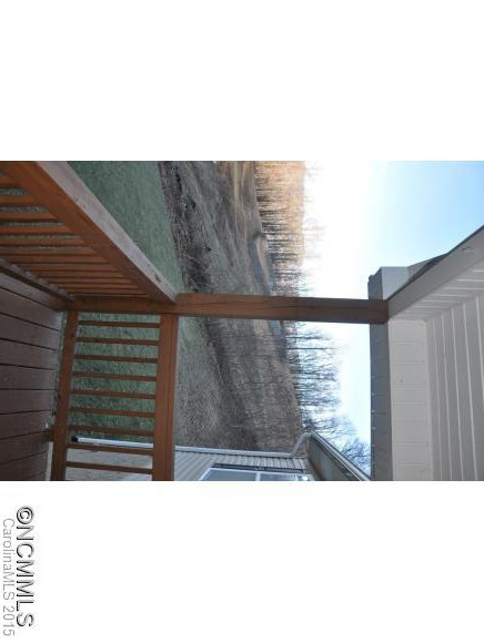 76 herschel Lane - Photo 6