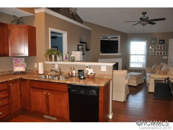 76 herschel Lane - Photo 7