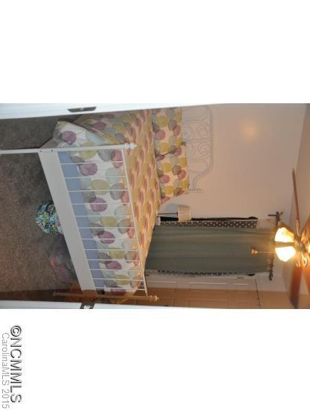 76 herschel Lane - Photo 8