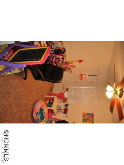 76 herschel Lane - Photo 9