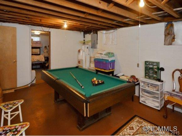 3232 MAGNOLIA DRIVE - Photo 11