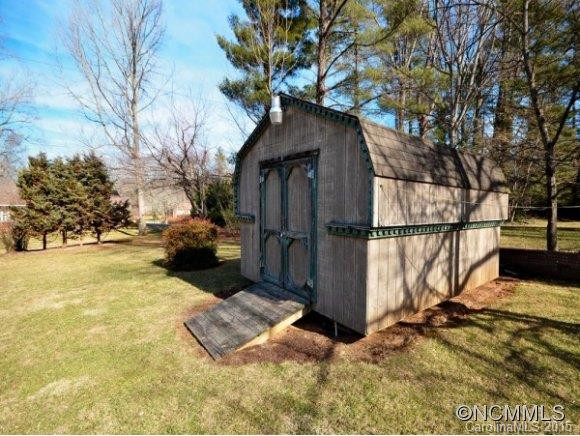 3232 MAGNOLIA DRIVE - Photo 12