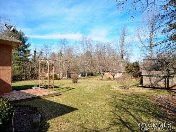 3232 MAGNOLIA DRIVE - Photo 13