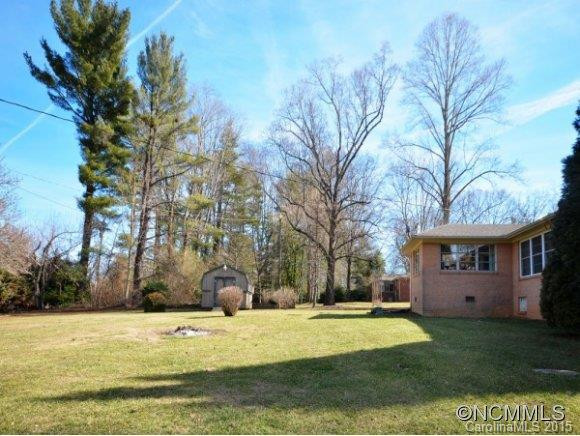 3232 MAGNOLIA DRIVE - Photo 14