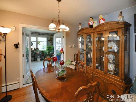 3232 MAGNOLIA DRIVE - Photo 3