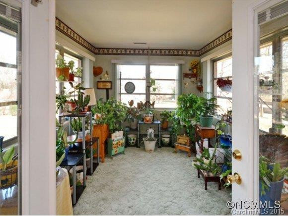 3232 MAGNOLIA DRIVE - Photo 4