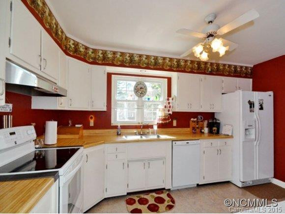 3232 MAGNOLIA DRIVE - Photo 5
