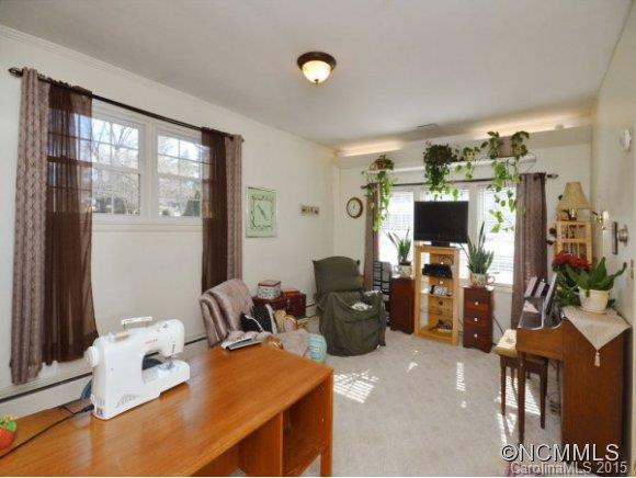 3232 MAGNOLIA DRIVE - Photo 6