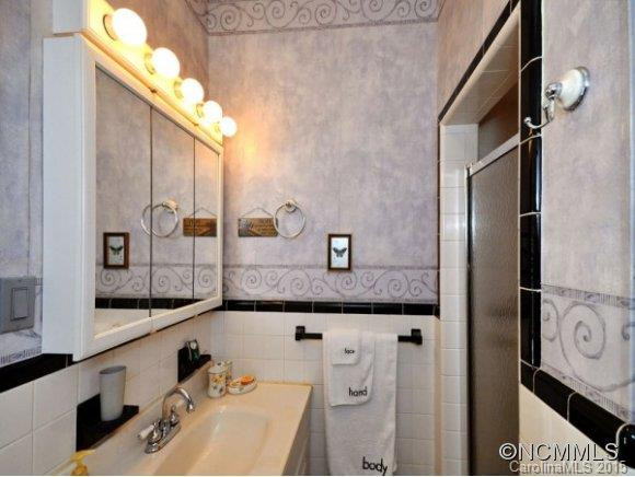 3232 MAGNOLIA DRIVE - Photo 7