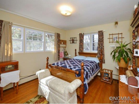 3232 MAGNOLIA DRIVE - Photo 8