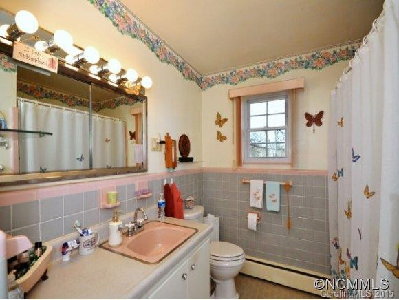 3232 MAGNOLIA DRIVE - Photo 9