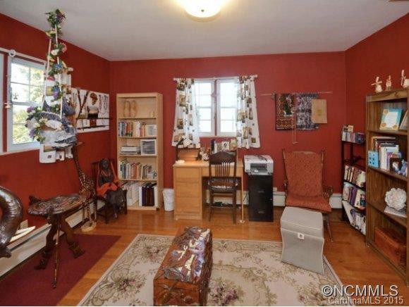 3232 MAGNOLIA DRIVE - Photo 10