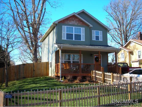 55 Wilmington Road