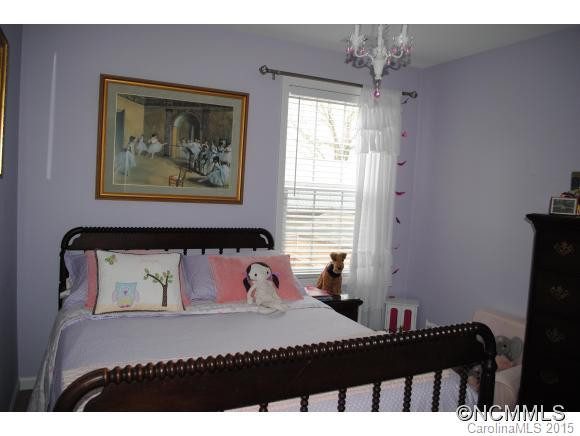 55 Wilmington Road - Photo 11