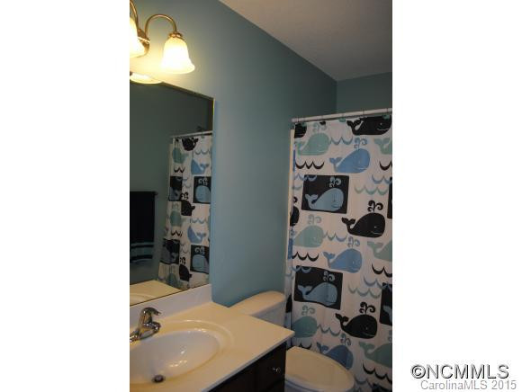 55 Wilmington Road - Photo 12