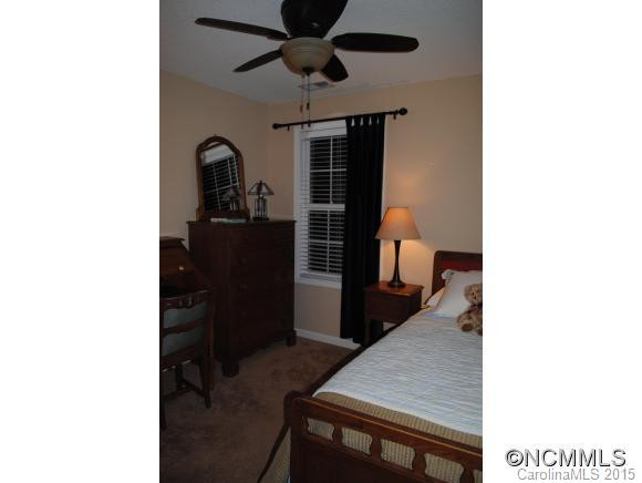55 Wilmington Road - Photo 13