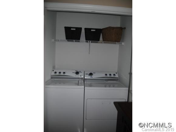 55 Wilmington Road - Photo 14
