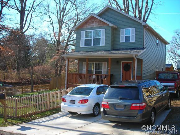 55 Wilmington Road - Photo 15