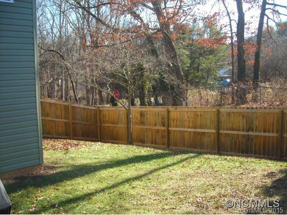 55 Wilmington Road - Photo 16