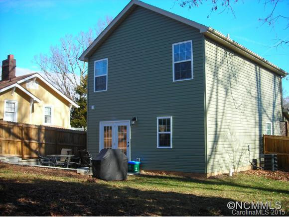 55 Wilmington Road - Photo 17