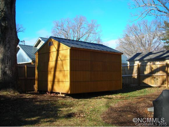 55 Wilmington Road - Photo 18