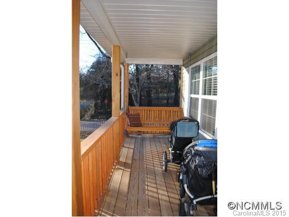 55 Wilmington Road - Photo 19