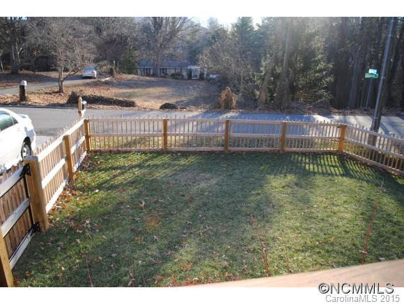 55 Wilmington Road - Photo 20