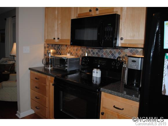 55 Wilmington Road - Photo 3