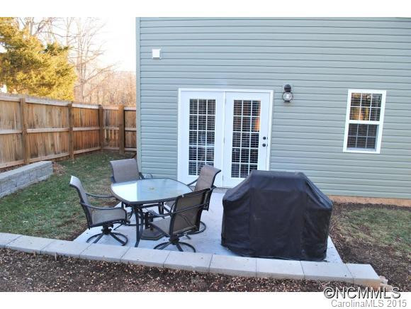55 Wilmington Road - Photo 21