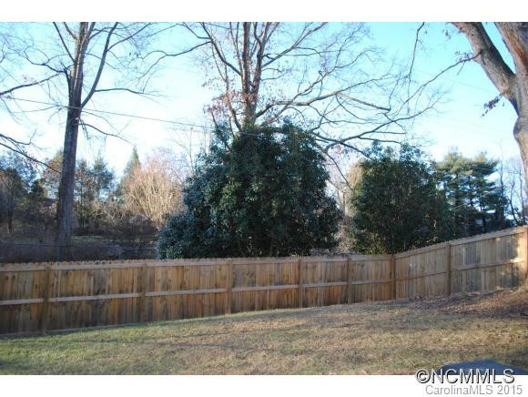 55 Wilmington Road - Photo 22