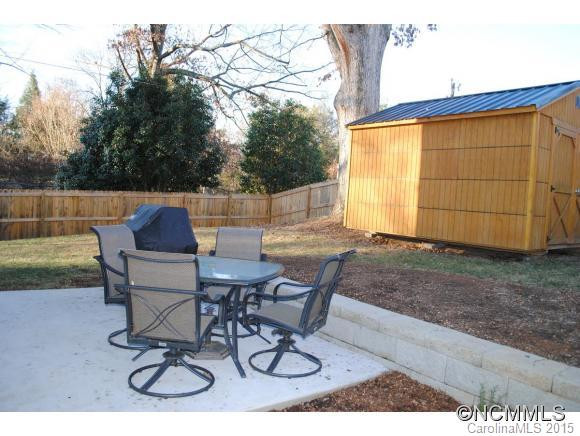 55 Wilmington Road - Photo 23
