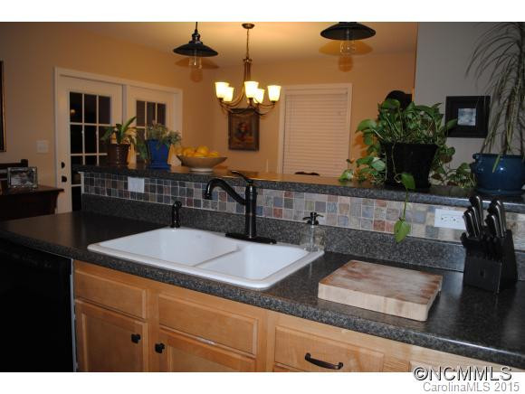 55 Wilmington Road - Photo 4