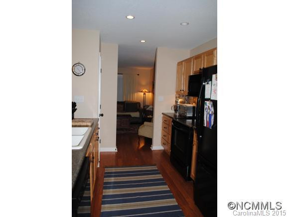 55 Wilmington Road - Photo 5