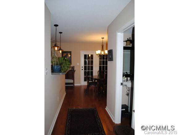 55 Wilmington Road - Photo 6