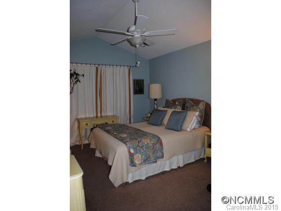 55 Wilmington Road - Photo 7