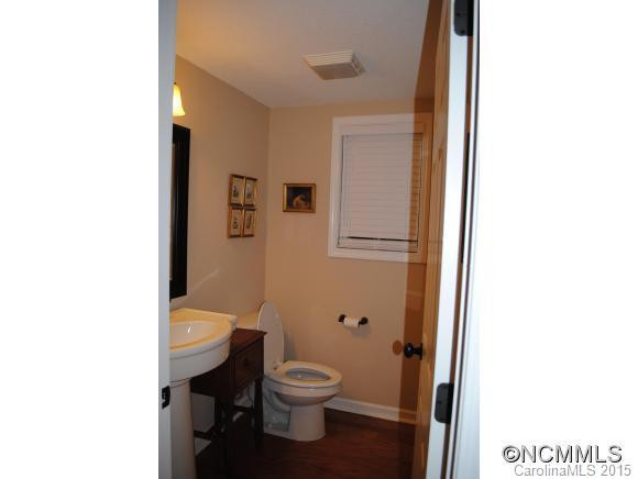 55 Wilmington Road - Photo 8