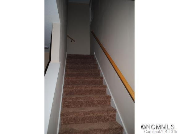 55 Wilmington Road - Photo 9