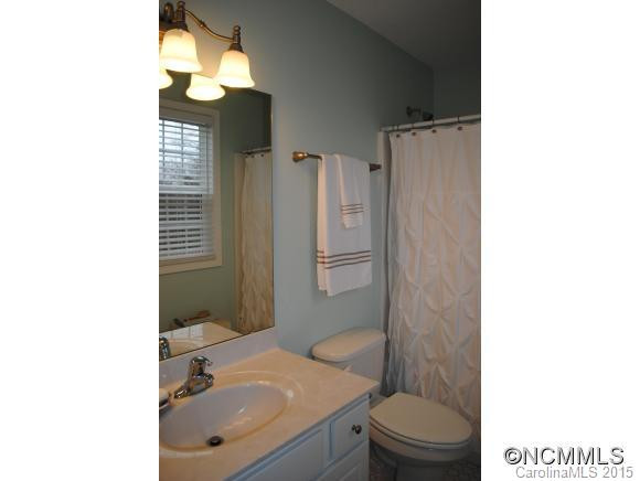 55 Wilmington Road - Photo 10