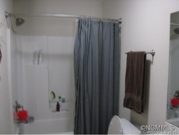 54 Bearfoot Ridge - Photo 11