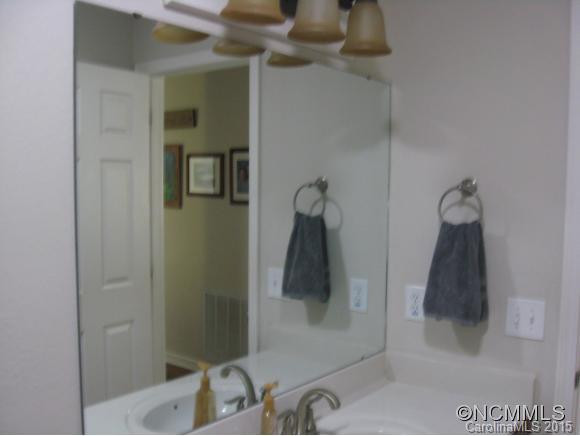 54 Bearfoot Ridge - Photo 12