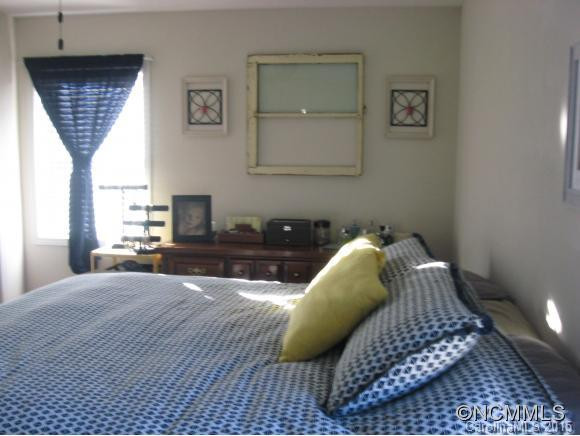54 Bearfoot Ridge - Photo 13