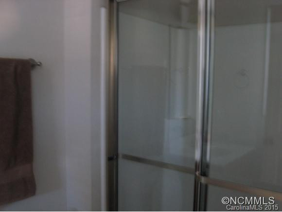 54 Bearfoot Ridge - Photo 14