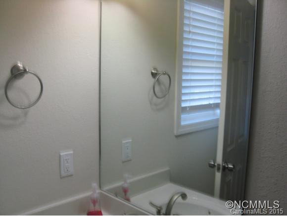 54 Bearfoot Ridge - Photo 15