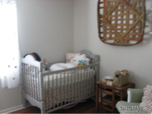 54 Bearfoot Ridge - Photo 16